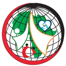 shop.edmundricenairobi.org